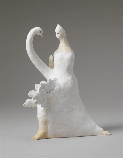 Nude Man Statue Sexy Male Torso Sculpture Naked Etsy Artofit