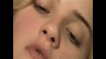 Lodzik i ruchanko w dupÄ II XVIDEOS