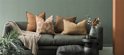 Resene X Archipro 2023 Colour Forecast