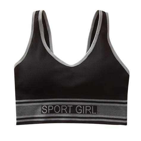 Spztsx Great Womens Satin Silk Pajamas Women Nightdress Lingerie Robes Underwear Sleepwear Feat