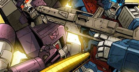 transformers galvatron  ultra magnus mecha monsters