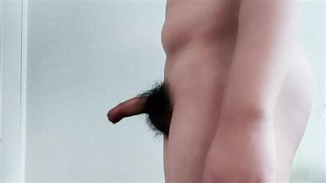 Cumshot Compilation Korean Gay Handjob Handjob Porn XHamster