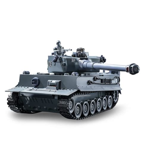 Remote Control Ww2 Tanks Atelier Yuwa Ciao Jp