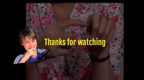 I Reacted To A Cringy Sex Education Video Knation Squad Youtube