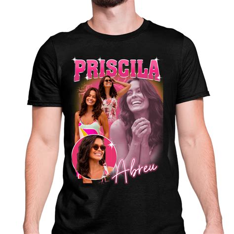 Camiseta Com A Cara Da Namorada