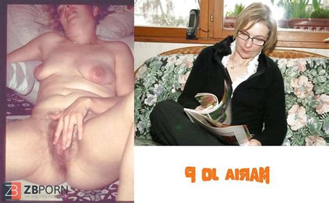 Before After 291 Older Chicks Off The Hook ZB Porn