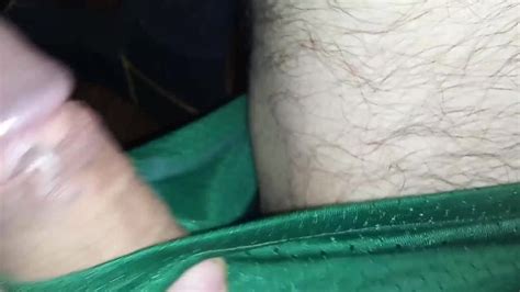 Midnight Rush Pornhub Gay