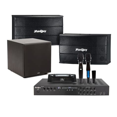 Opus A3HH беспроводные перезаряжаемые многоканальные микрофоны купить в ...