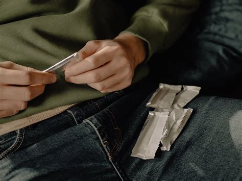 Can chewing gum while studying boost your performance? | Brainscape Academy