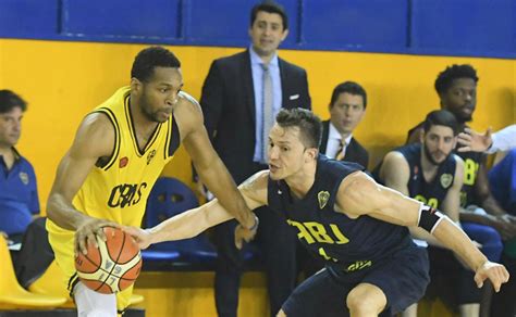 Nuevo Corte En Obras Basket No Sigue Phil Martin Basquet Plus