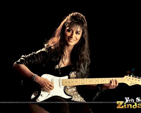 Chitrangada Singh Nude Pics Page