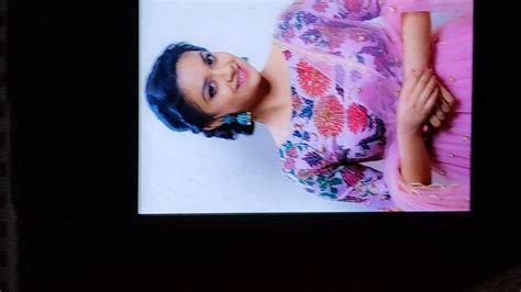 Keerthi Suresh Kasi Hot Tribute Gay Man Porn XHamster