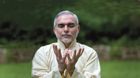 Chi Kung Qi Gong En Madrid El Tao De La Consciencia