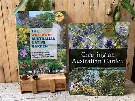 Gardening With Angus Bringing You The Best In Australian Plants And