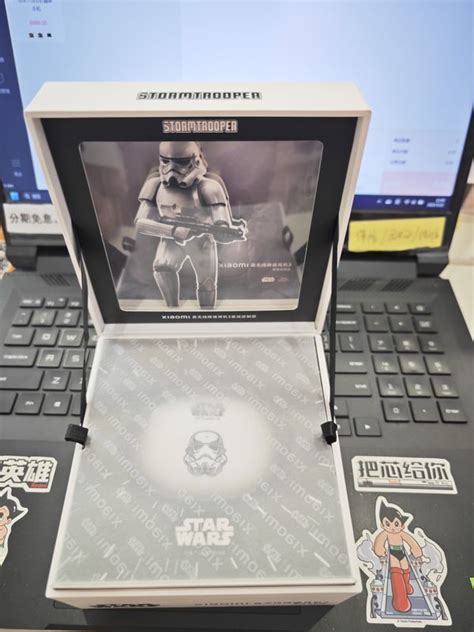 Смартфон Redmi Note 12 Turbo Harry Potter Edition | Бесплатная доставка ...