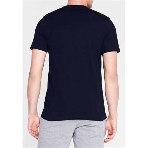 ᐉ Футболка мужская Paul & Shark PS11126NV р. 56 4XL (6421049) • Купить ...