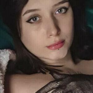 Manuela Vieira Manuelavieiraofc Manuvieiraa Leaked Nude Photo From OnlyFans Patreon