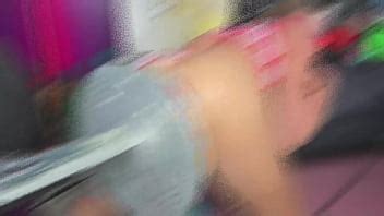 Extreme Anal Session Fuckmachine Alters The Butthole Xnxx