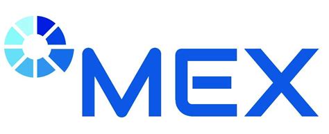 M-ex Production s.r.o.