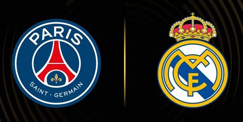 PSG vs Real Madrid Prediction - 09.07.2025 - aZZbetaZZbet