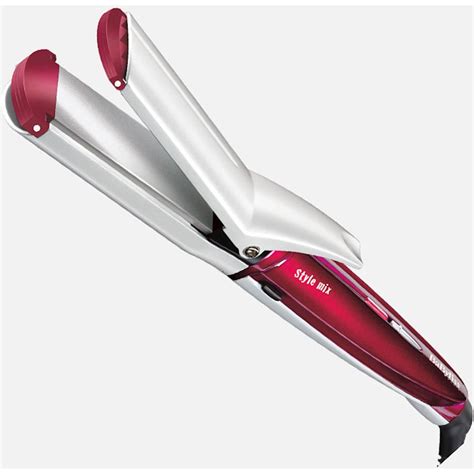 Multitång Babyliss MS22E