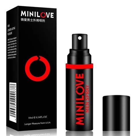 Oem Spray Powerful Sex Delay Products For Men Penis Extender Prevent Premature Ejaculation