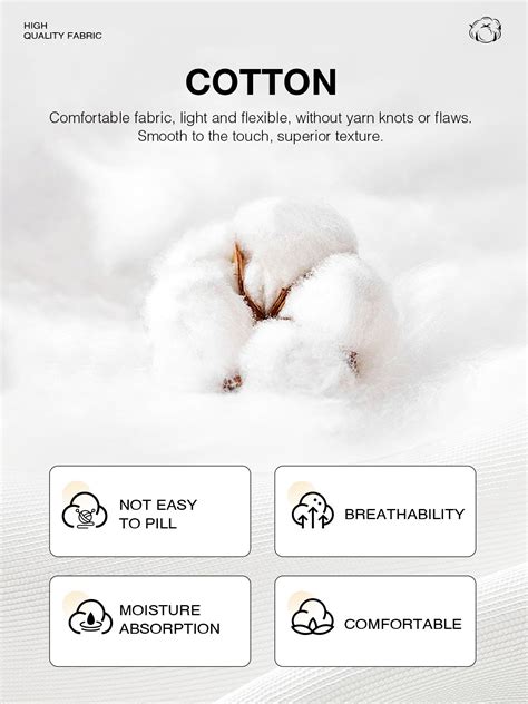 Don T Like Me Fuck Off Problem Solved MDD GAD Be Kind Mental Health Month NSPW Sweatshirt Zolucky