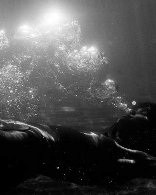 Rae Rodriguez Nude Porn Pictures XXX Photos Sex Images PICTOA