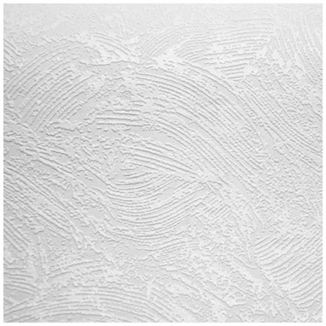 Обои под покраску винил на флизелиновой основе Marburg 9238 Patent ...