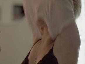 BEGINNERS NUDE SCENES AZNude