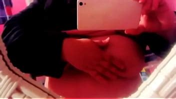 Tetas Grandes Xvideos