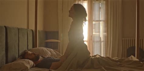 Nude Video Celebs Leticia Dolera Nude Aixa Villagran Nude Candela Anton Sexy Celia