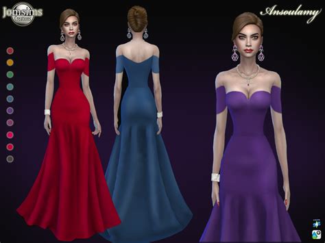 Sims Nude Mods Vsasafe