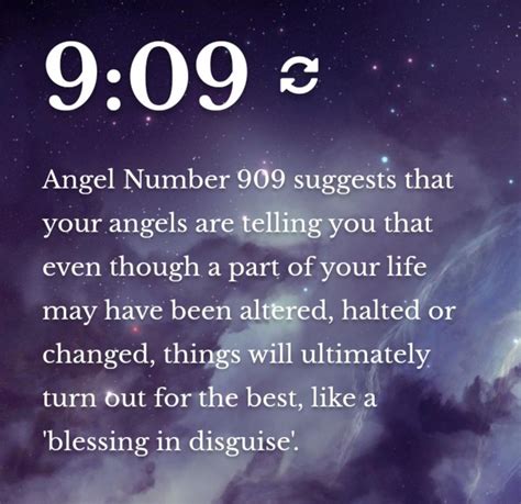 Pin by Joni Bowman-Cochran on self care | Angel number meanings, Angel ...