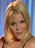 Anastasia Mayo Nude Aznude