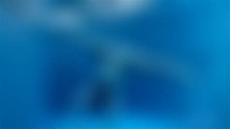 Portia S Water Play Nude Snorkel Mask Play P Portia Everly Clips Sale