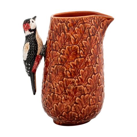 Bordallo Pinheiro | Shop Bordallo Pinheiro Tableware and Pottery ...