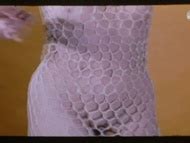 Naked Nathalie Zeiger In Les Confidences De Sandra