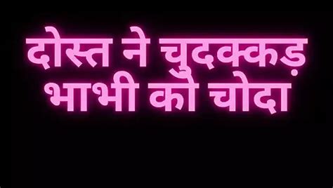 Honyrose Porn Creator Videos Free Amateur Nudes XHamster