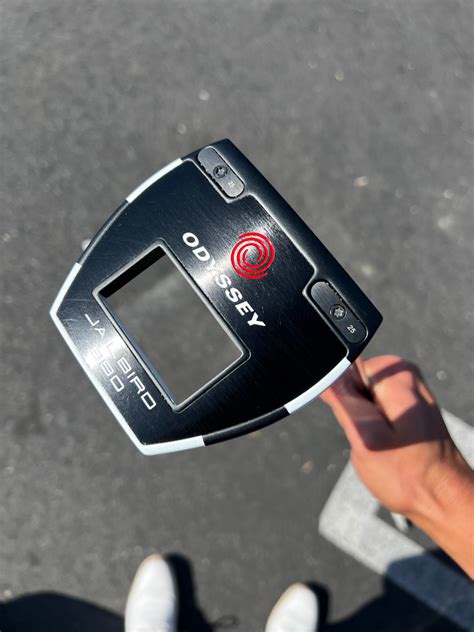 Price Drops Limited Edition Jailbird White Hot For Sale Archive For Feedback Reference