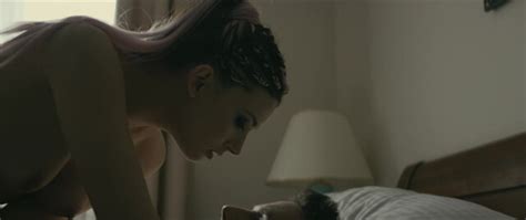 Nude Video Celebs Kamila Sobczak Nude Loop