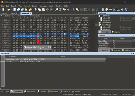 Steam Community Guide How To Change Fov Past In Half Life