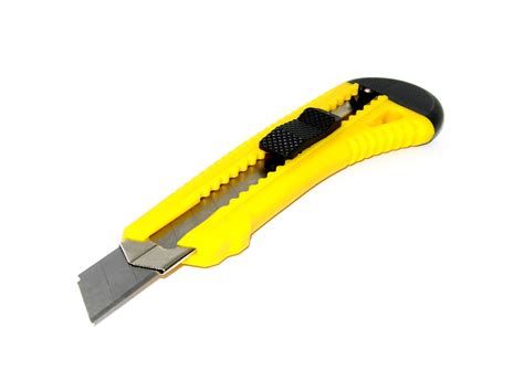 cutter 1 Free Photo Download | FreeImages