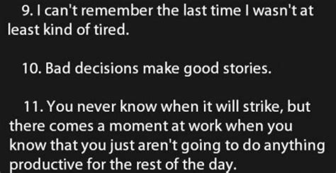 32 Truths Every Adult Should Know. | elephant journal