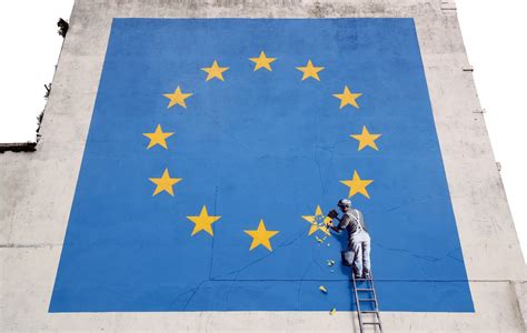 L' Europa Non Ha Bisogno Dell'euro 3