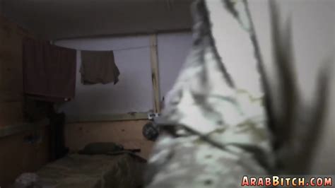 Bengali Girl With Muslim Operation Pussy Run