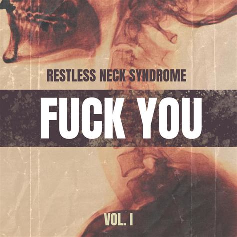 Fuck You Single By Faf Spotify