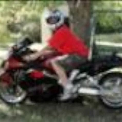 Shemale Latex Fuck Xhamster