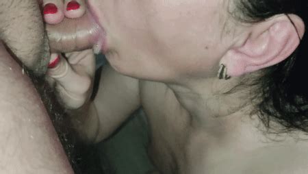 Milf Milks A Cum In Mouth Nude Pics Xhamster
