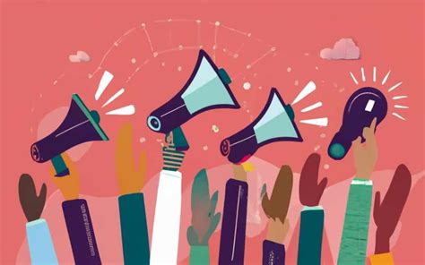 Stagecraft For Performing Shows How To Master It Conjuror Community